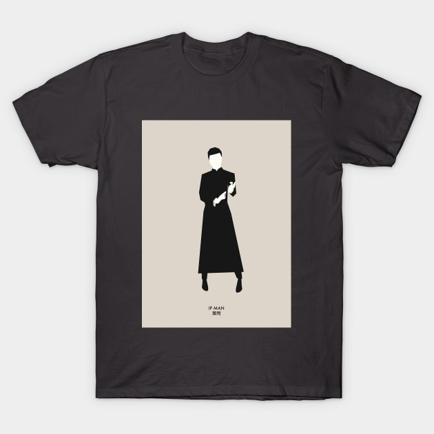Ip Man